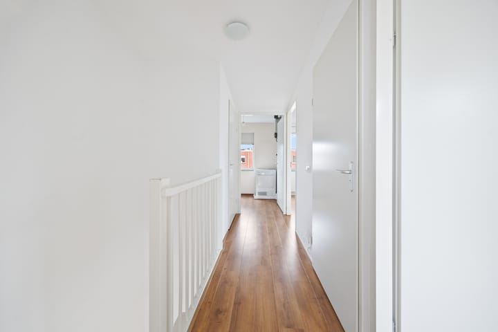 Foto 32 van Amalia van Solmsstraat 78