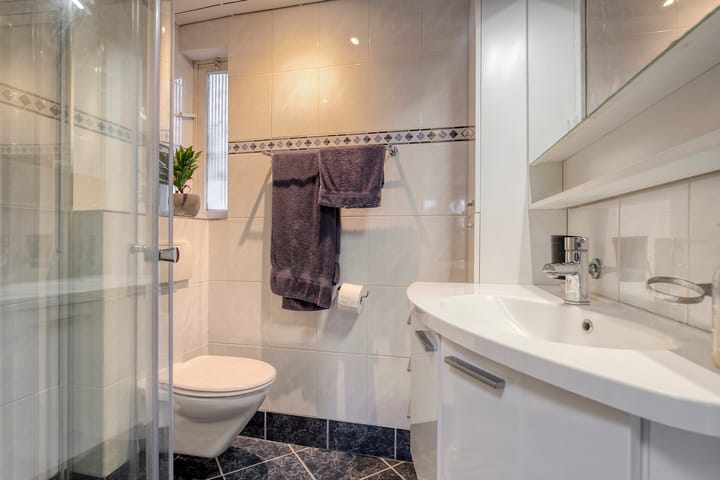 Foto 23 van Straat van Makassar 41