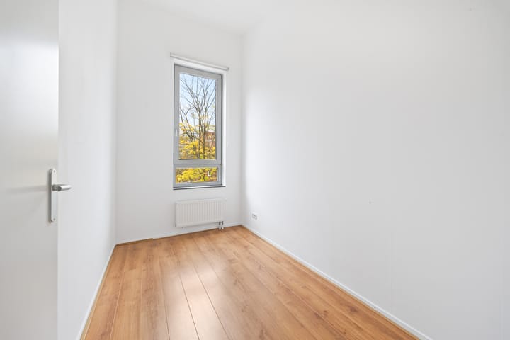 Foto 33 van Amalia van Solmsstraat 78