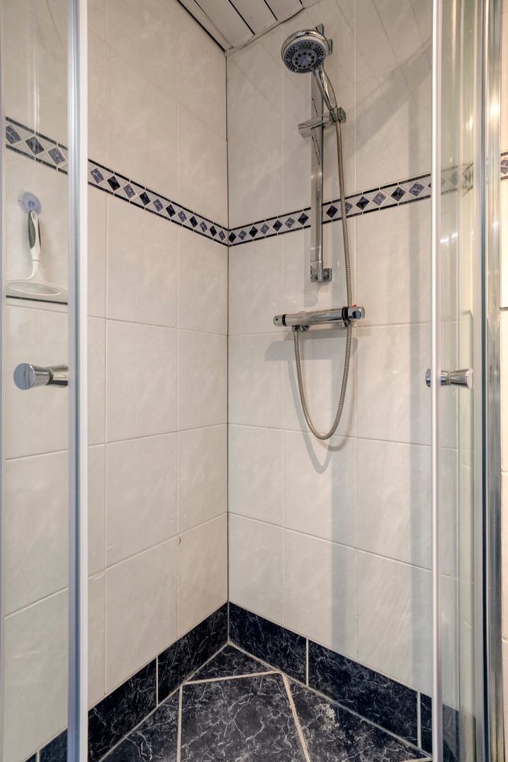 Foto 24 van Straat van Makassar 41