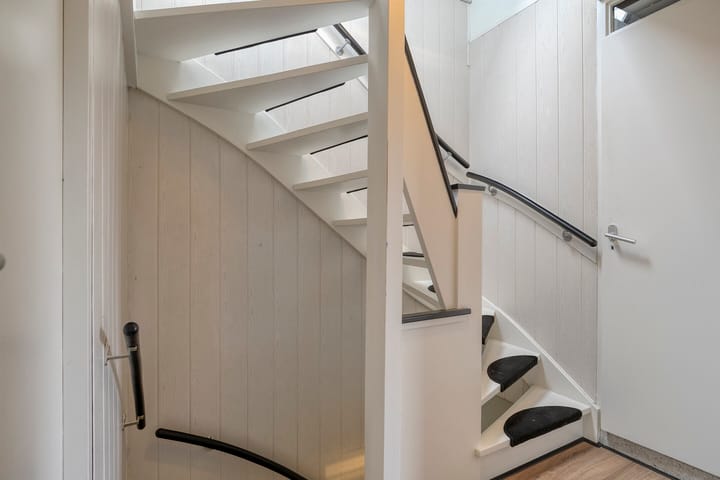 Foto 25 van Straat van Makassar 41