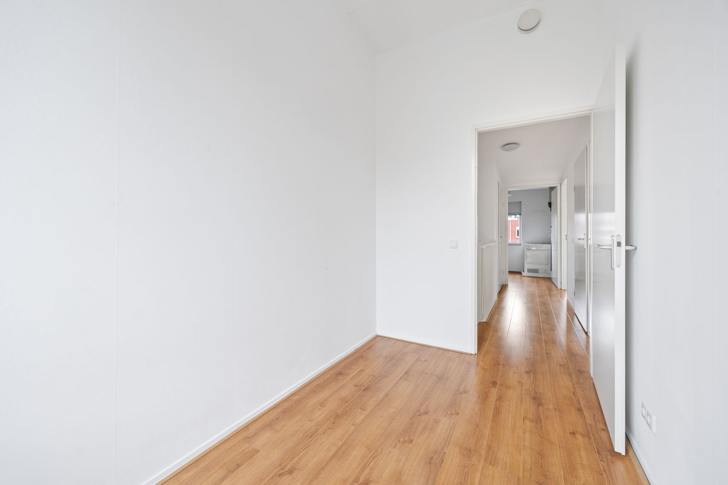 Foto 34 van Amalia van Solmsstraat 78