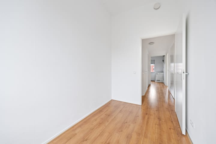 Foto 34 van Amalia van Solmsstraat 78