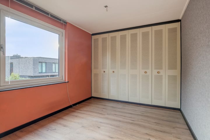 Foto 20 van Straat van Makassar 41