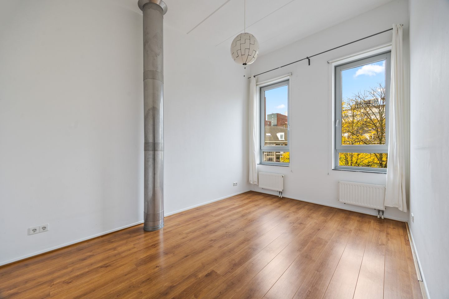 Foto 35 van Amalia van Solmsstraat 78