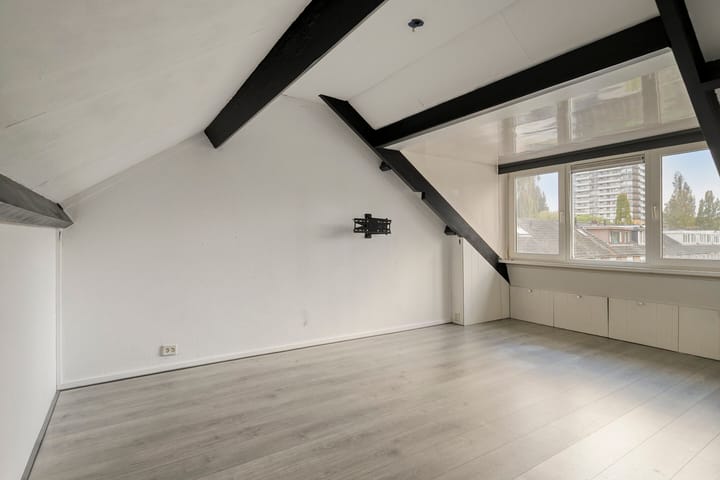 Foto 27 van Straat van Makassar 41