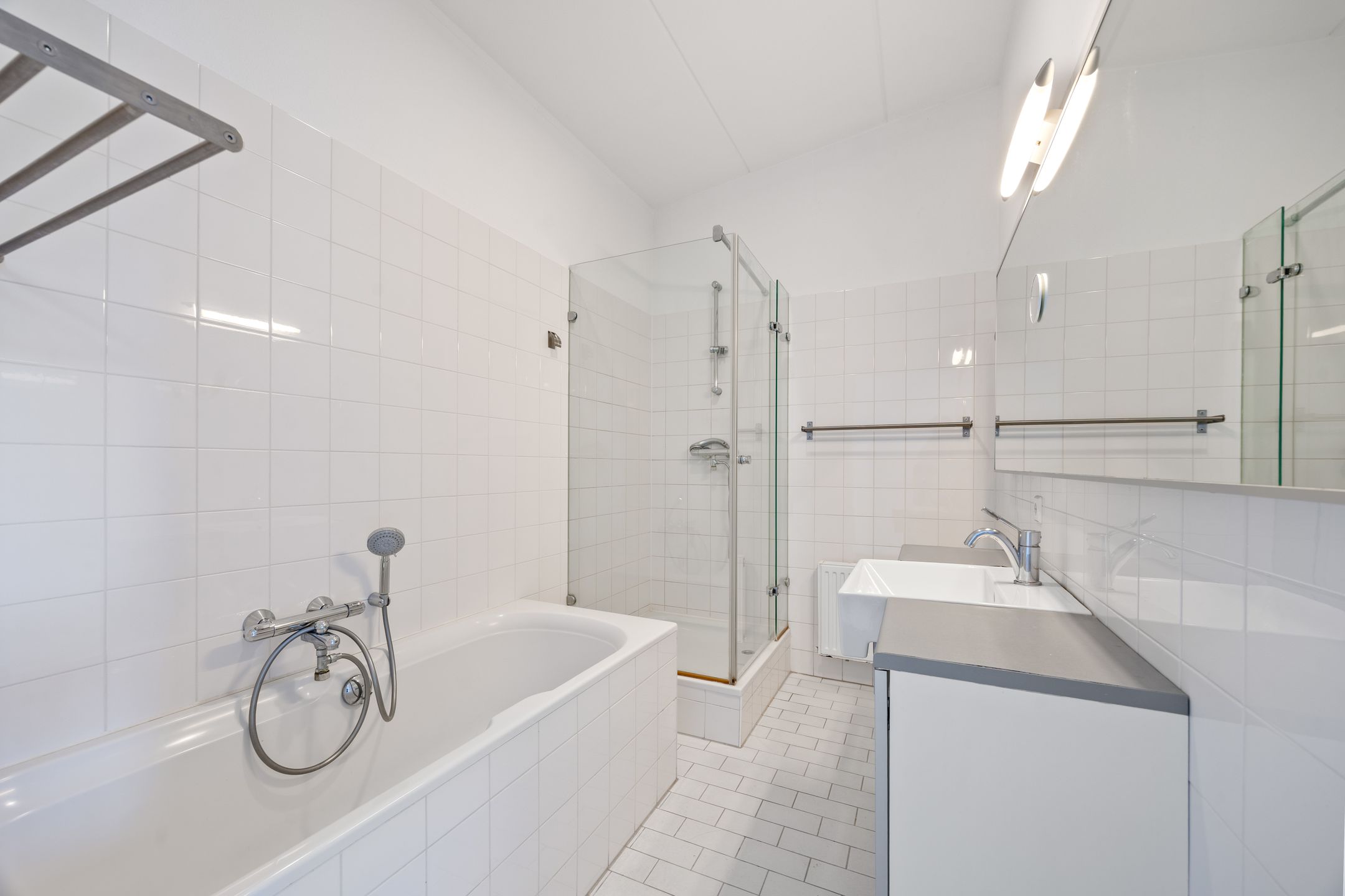 Foto 36 van Amalia van Solmsstraat 78