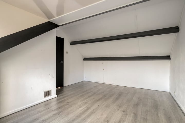 Foto 28 van Straat van Makassar 41