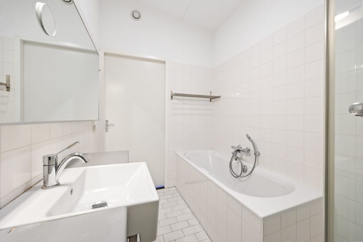 Foto 37 van Amalia van Solmsstraat 78