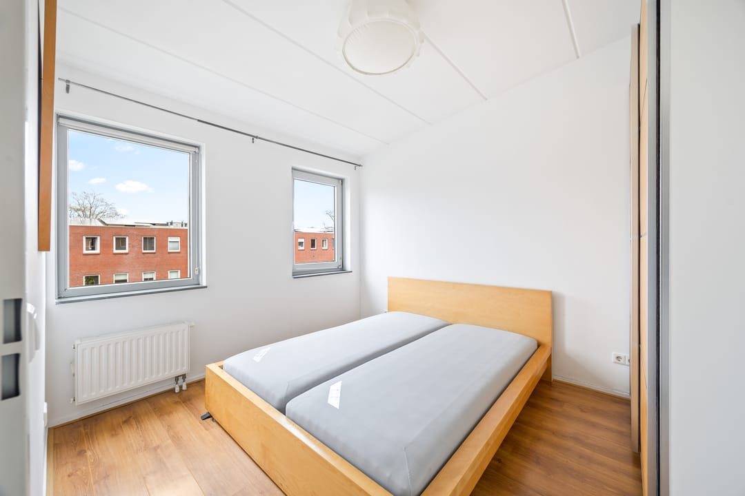 Foto 38 van Amalia van Solmsstraat 78