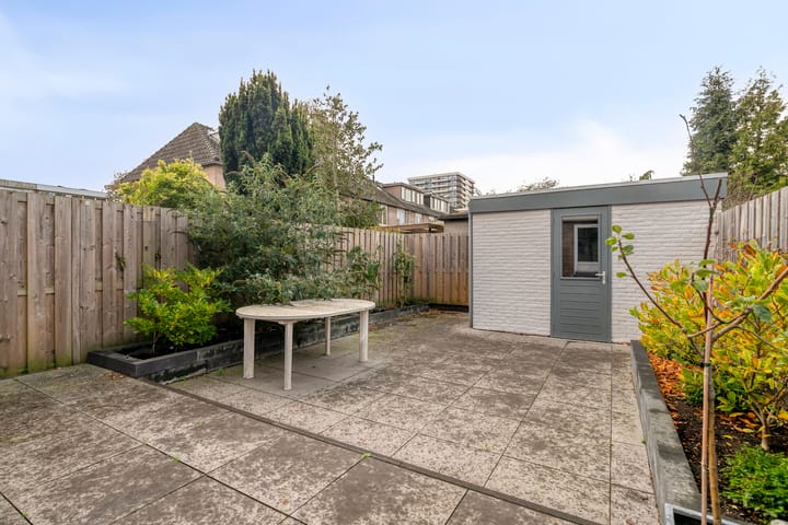 Foto 30 van Straat van Makassar 41