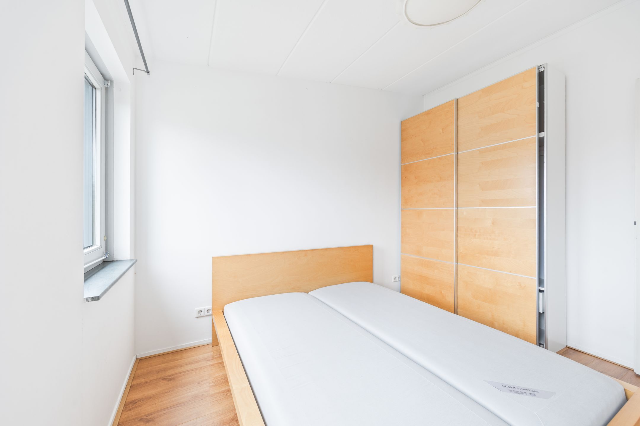 Foto 39 van Amalia van Solmsstraat 78