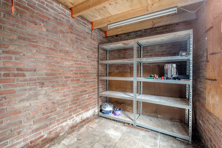 Foto 31 van Straat van Makassar 41