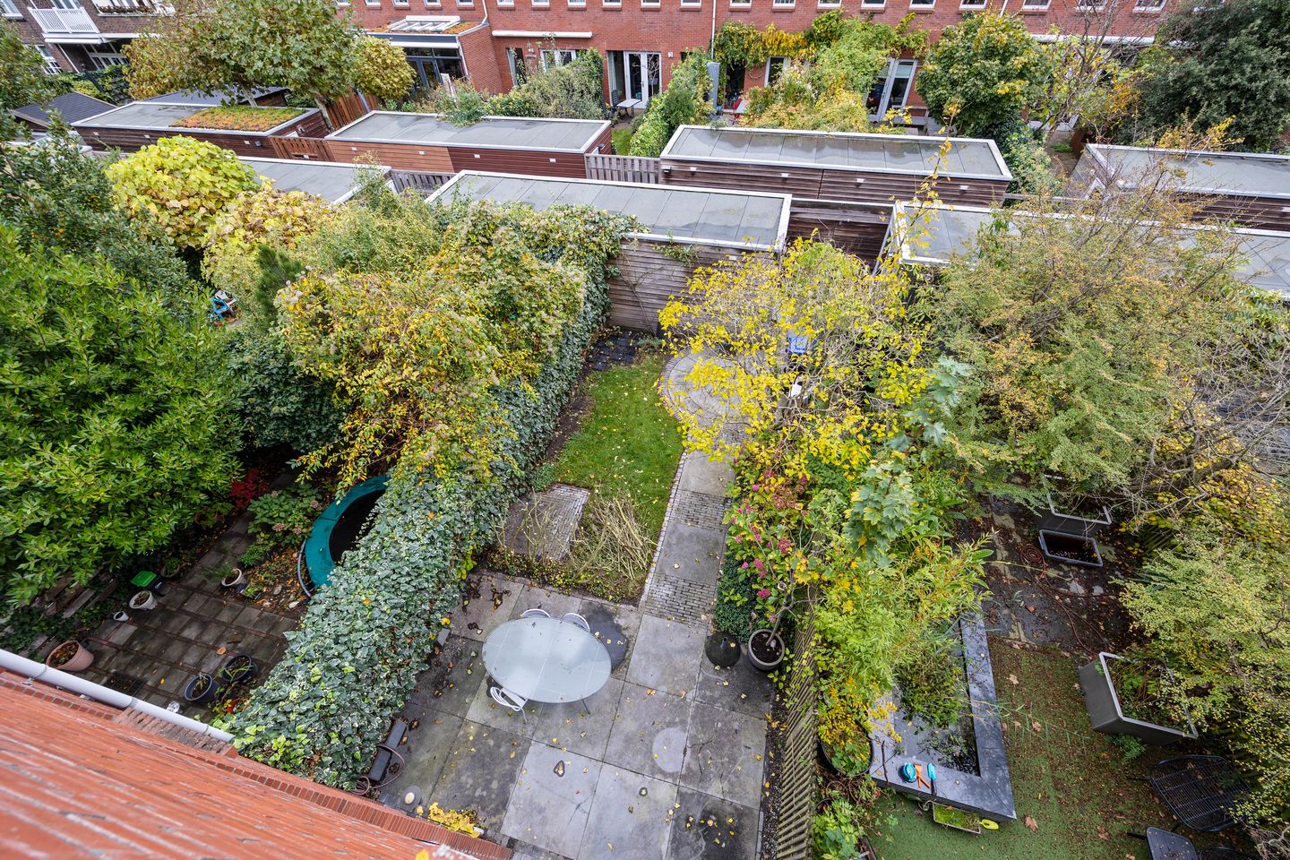 Foto 40 van Amalia van Solmsstraat 78