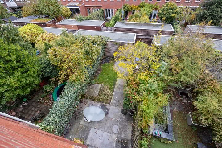 Foto 40 van Amalia van Solmsstraat 78