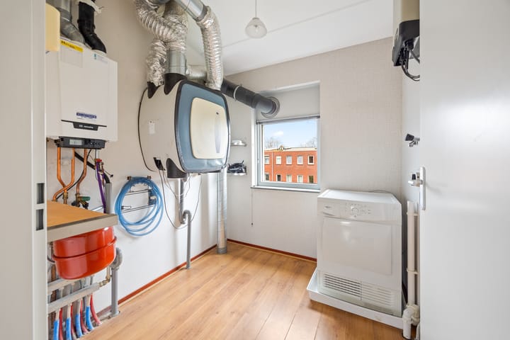 Foto 41 van Amalia van Solmsstraat 78