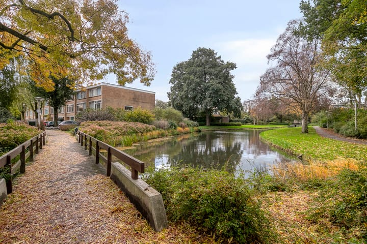 Foto 32 van Straat van Makassar 41