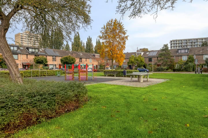 Foto 33 van Straat van Makassar 41