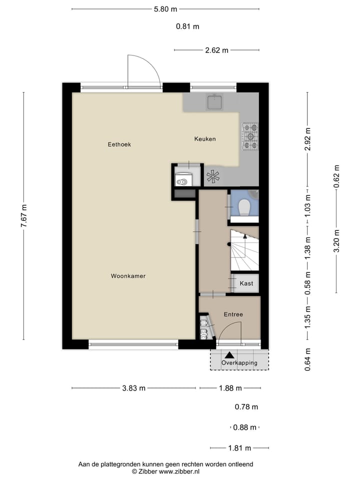 Foto 34 van Straat van Makassar 41
