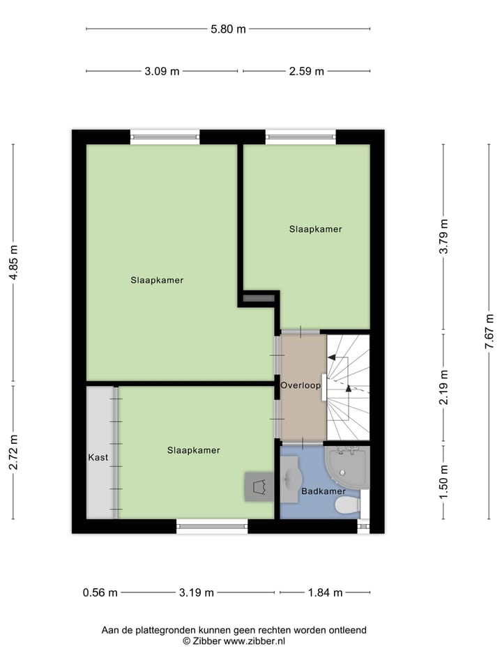 Foto 35 van Straat van Makassar 41