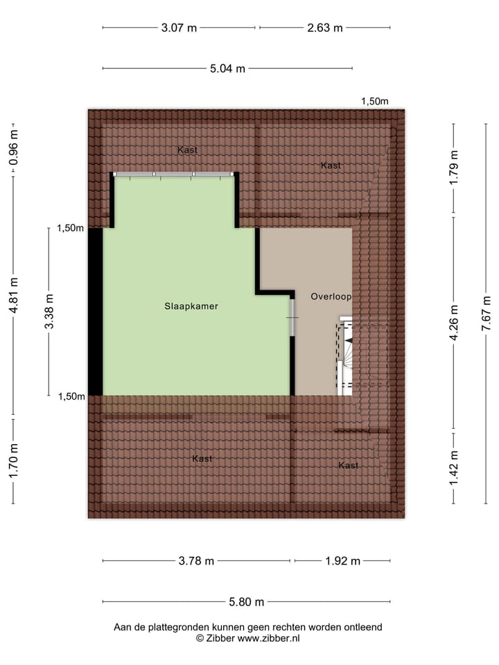 Foto 36 van Straat van Makassar 41