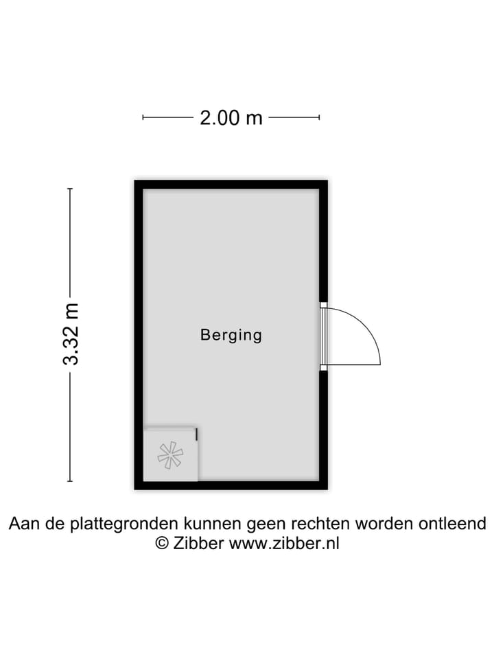 Foto 37 van Straat van Makassar 41