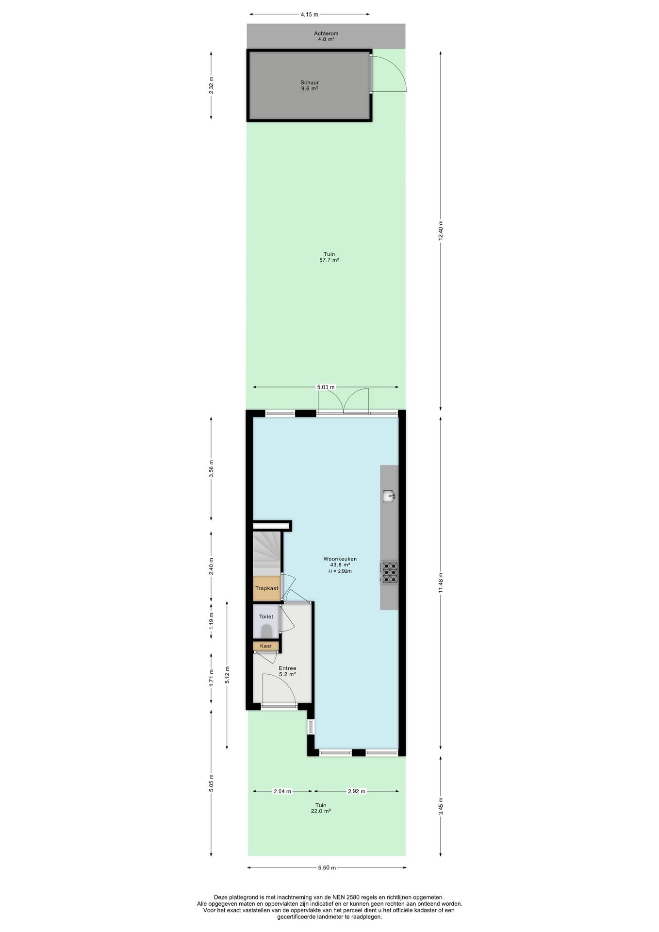 Foto 42 van Amalia van Solmsstraat 78