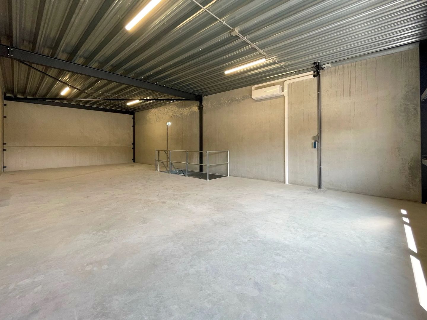 View photo 5 of In de Cramer 35-BU6