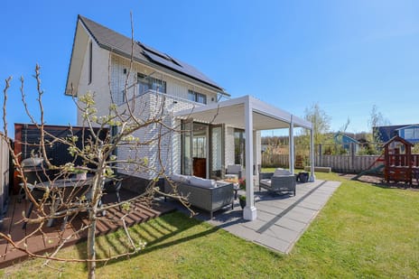 Galileo Galileistraat 44 secondary image