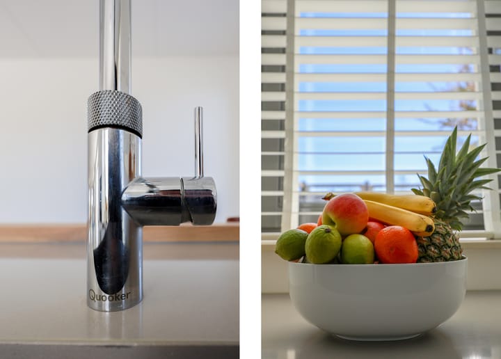 Foto 12 van Galileo Galileistraat 44