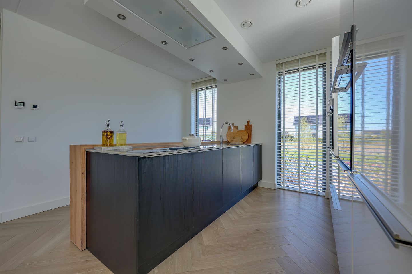 Foto 14 van Galileo Galileistraat 44