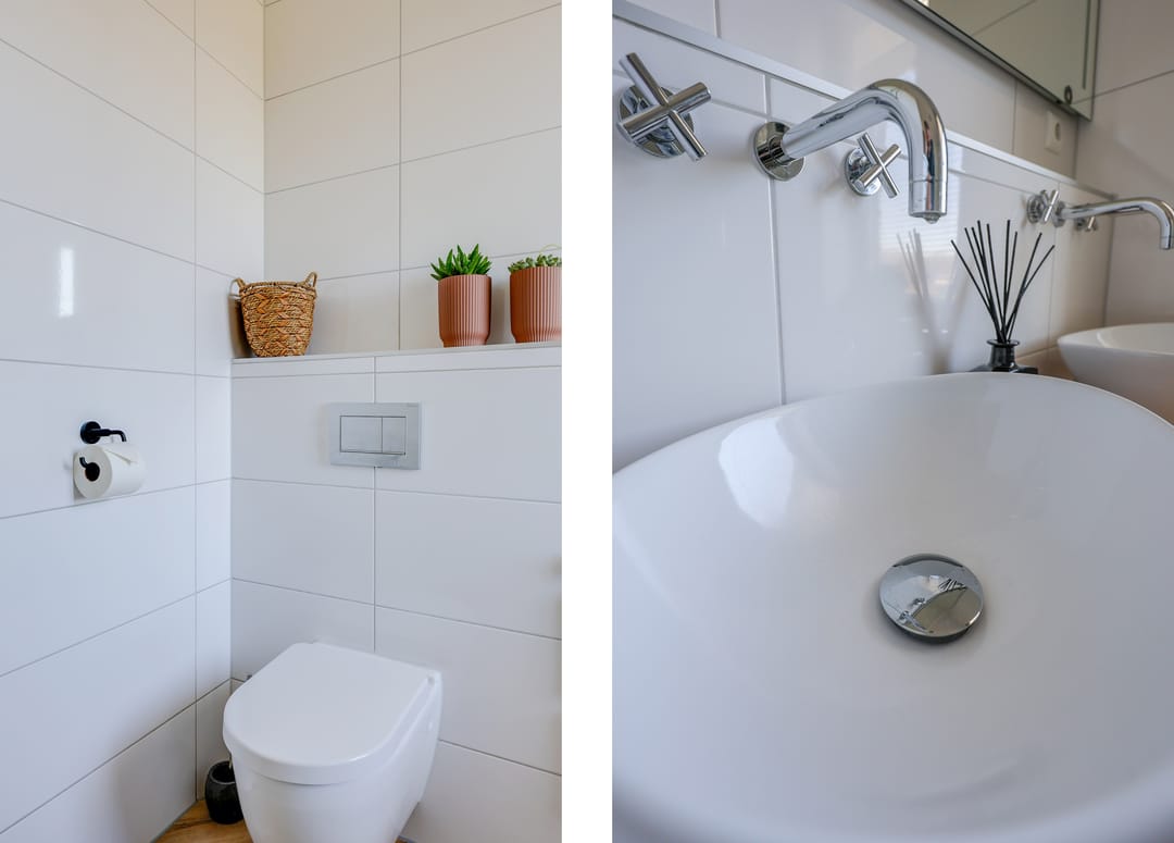 Foto 17 van Galileo Galileistraat 44