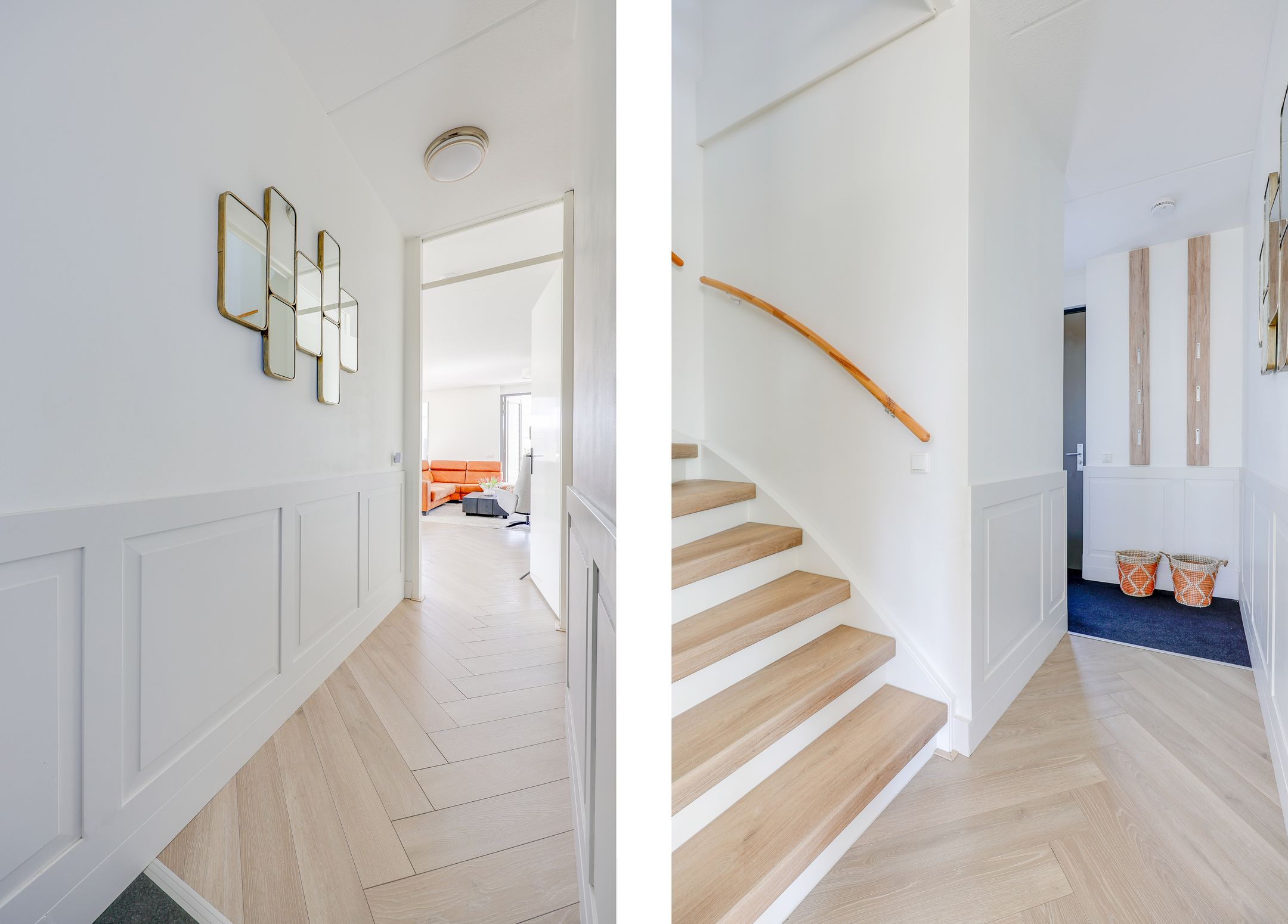 Foto 18 van Galileo Galileistraat 44