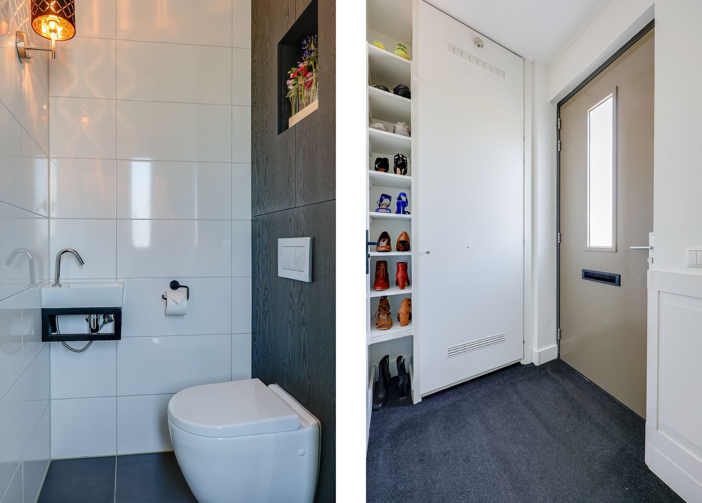 Foto 19 van Galileo Galileistraat 44