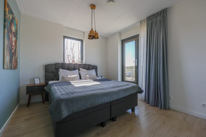 Foto 20 van Galileo Galileistraat 44