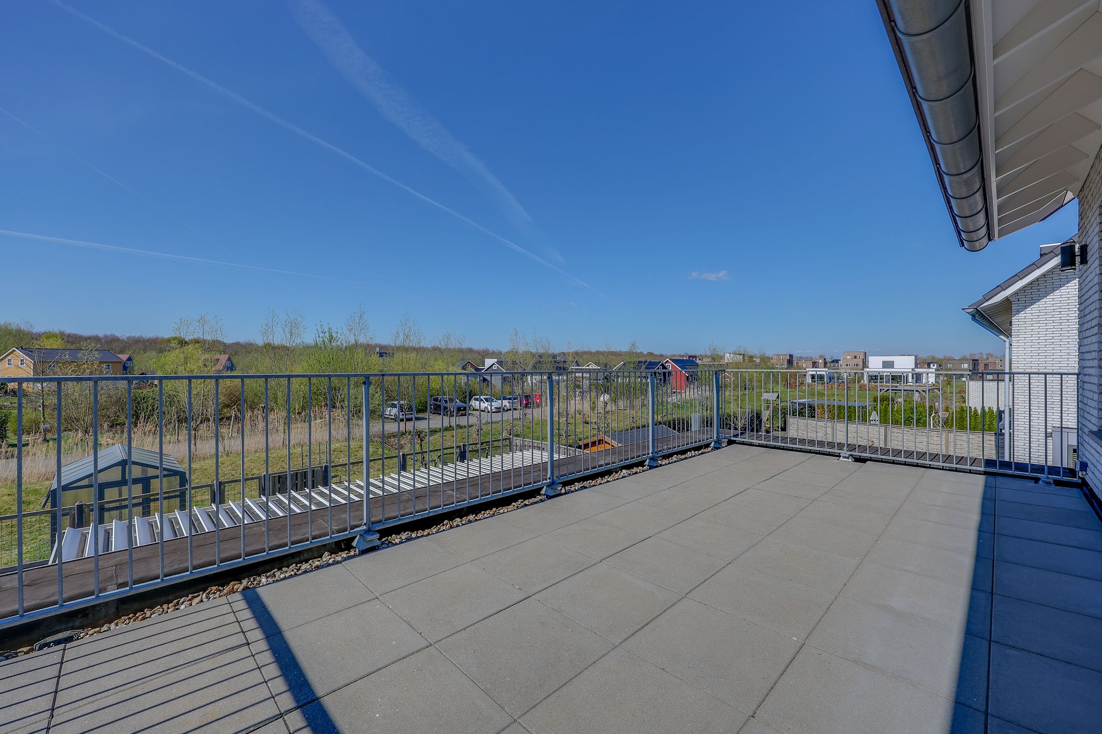 Foto 21 van Galileo Galileistraat 44