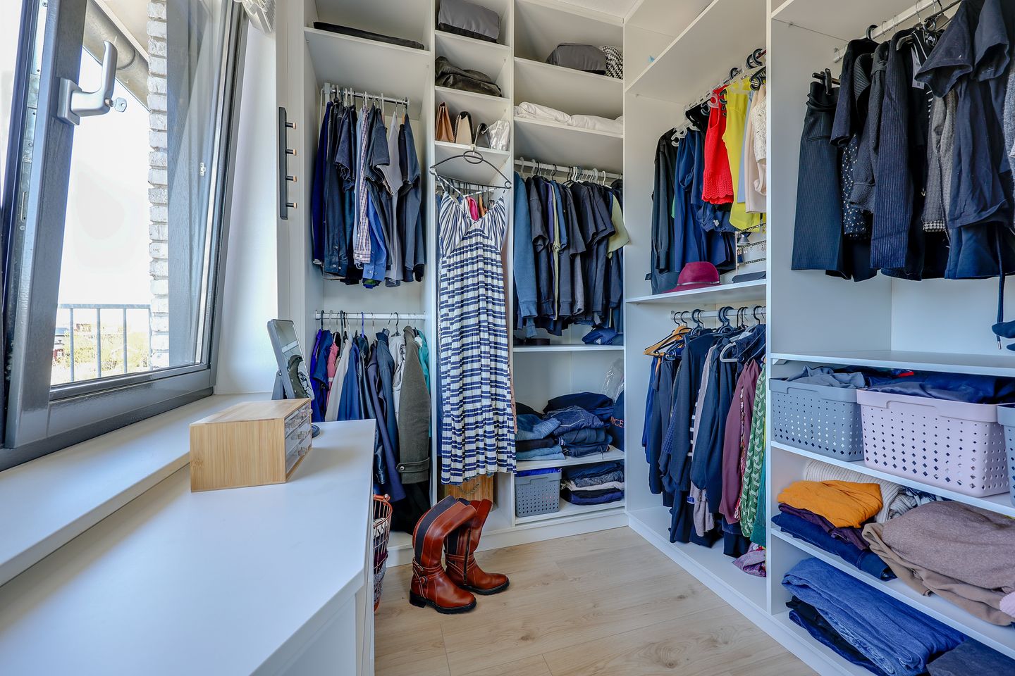 Foto 25 van Galileo Galileistraat 44