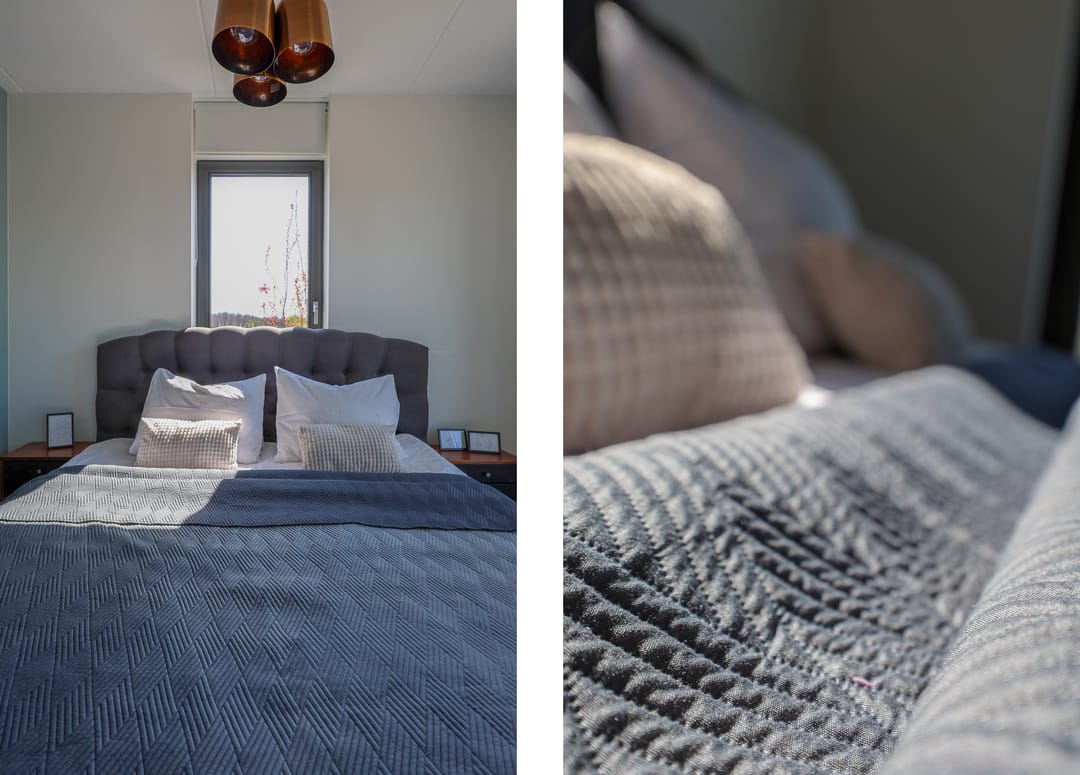 Foto 26 van Galileo Galileistraat 44