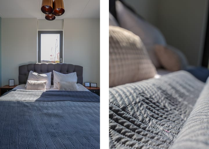 Foto 26 van Galileo Galileistraat 44