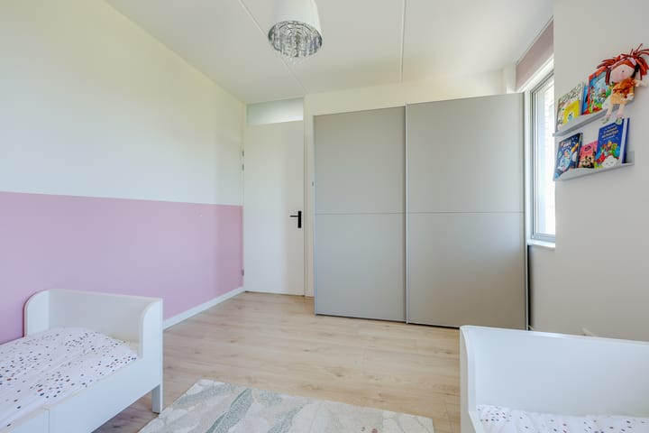 Foto 28 van Galileo Galileistraat 44