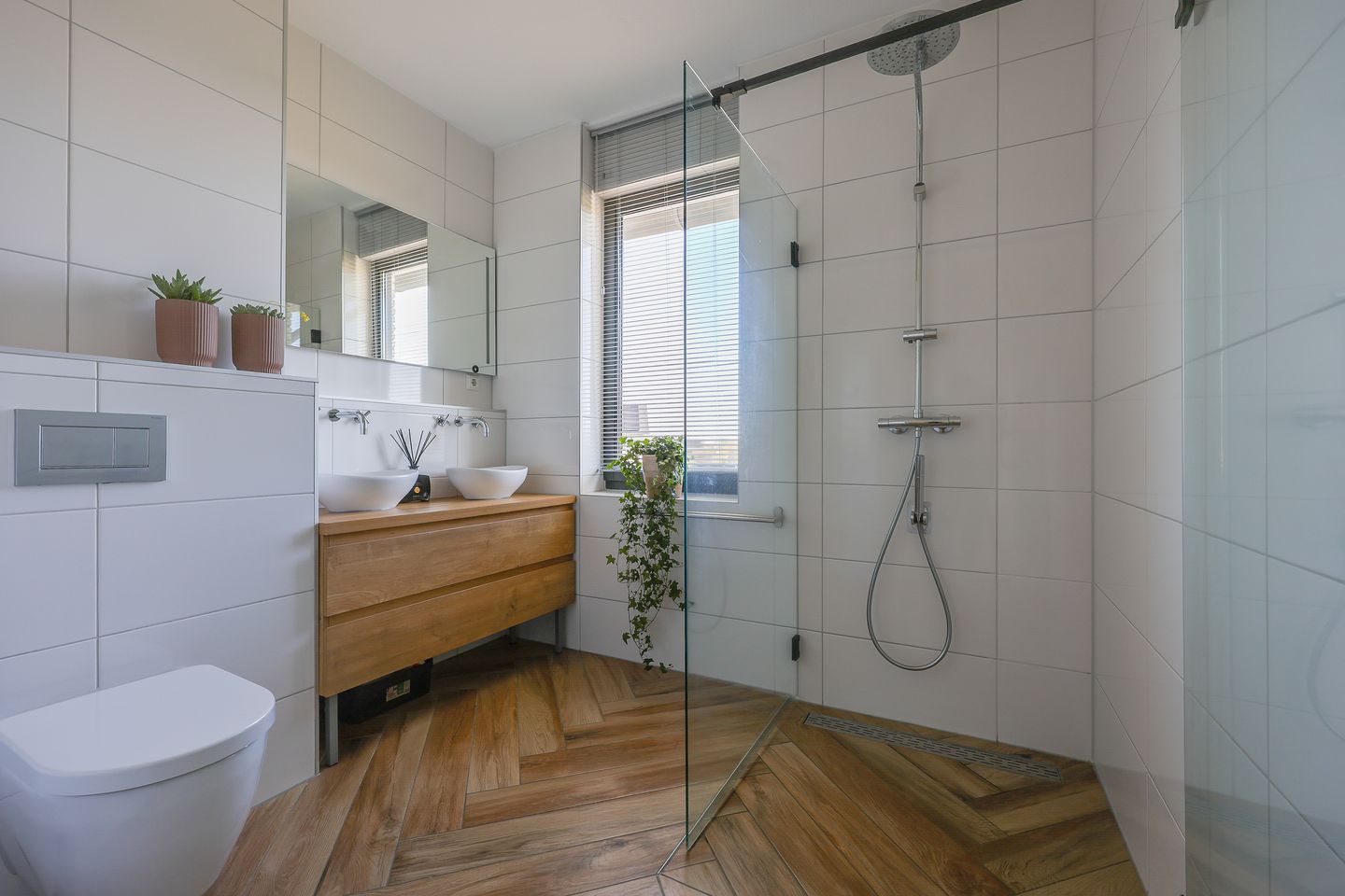 Foto 29 van Galileo Galileistraat 44