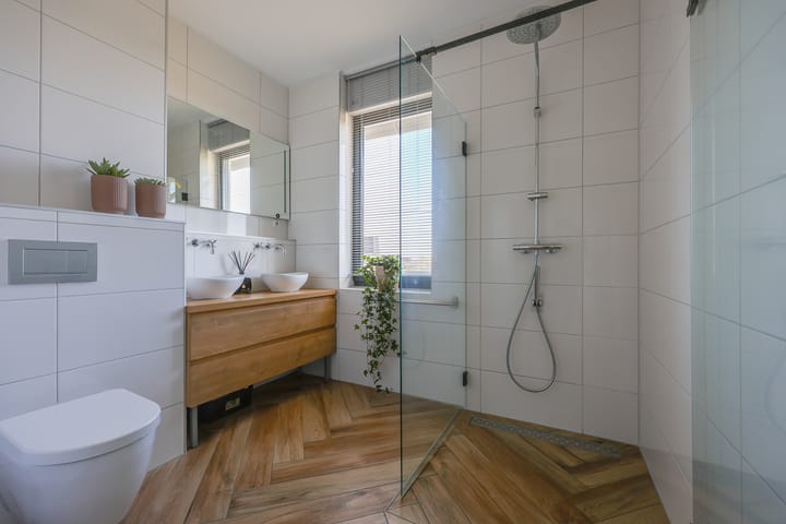 Foto 29 van Galileo Galileistraat 44