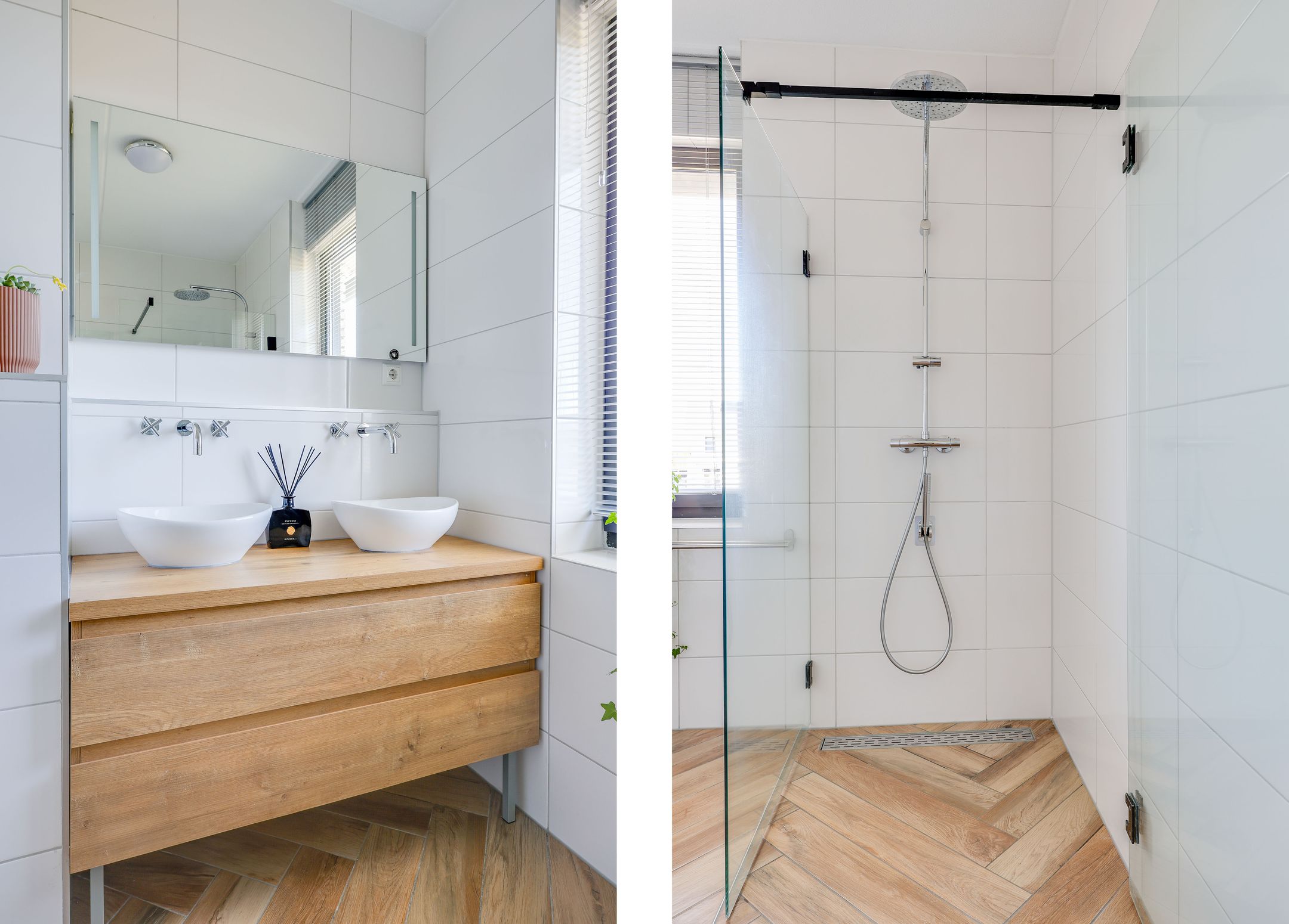 Foto 30 van Galileo Galileistraat 44