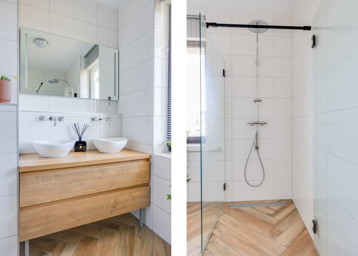 Foto 30 van Galileo Galileistraat 44