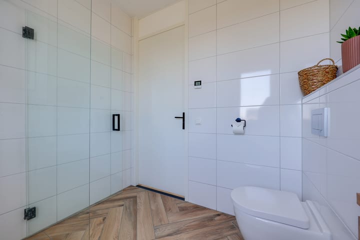 Foto 31 van Galileo Galileistraat 44