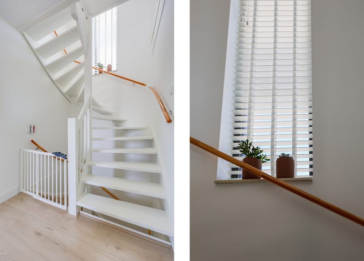 Foto 32 van Galileo Galileistraat 44