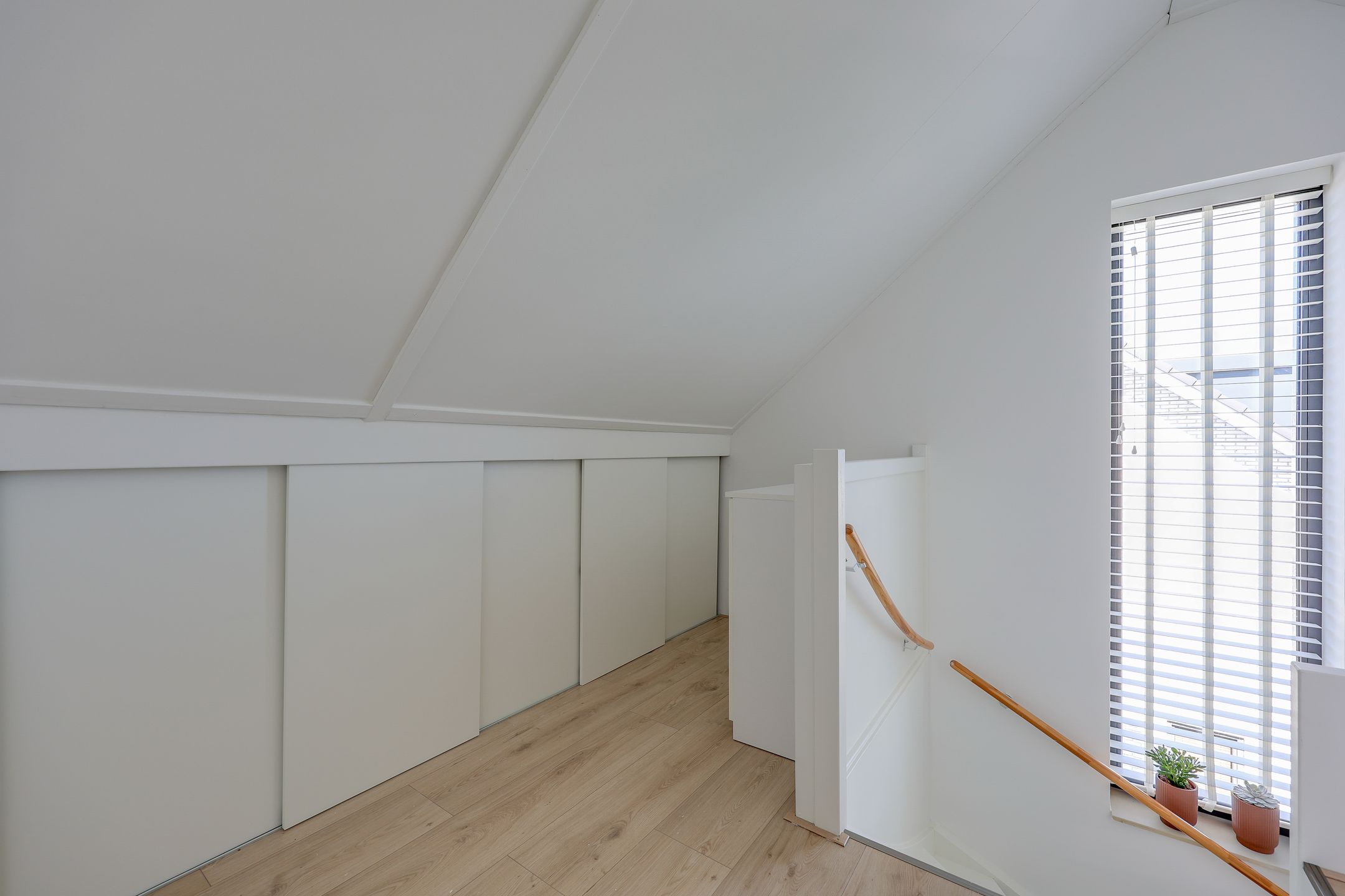 Foto 33 van Galileo Galileistraat 44