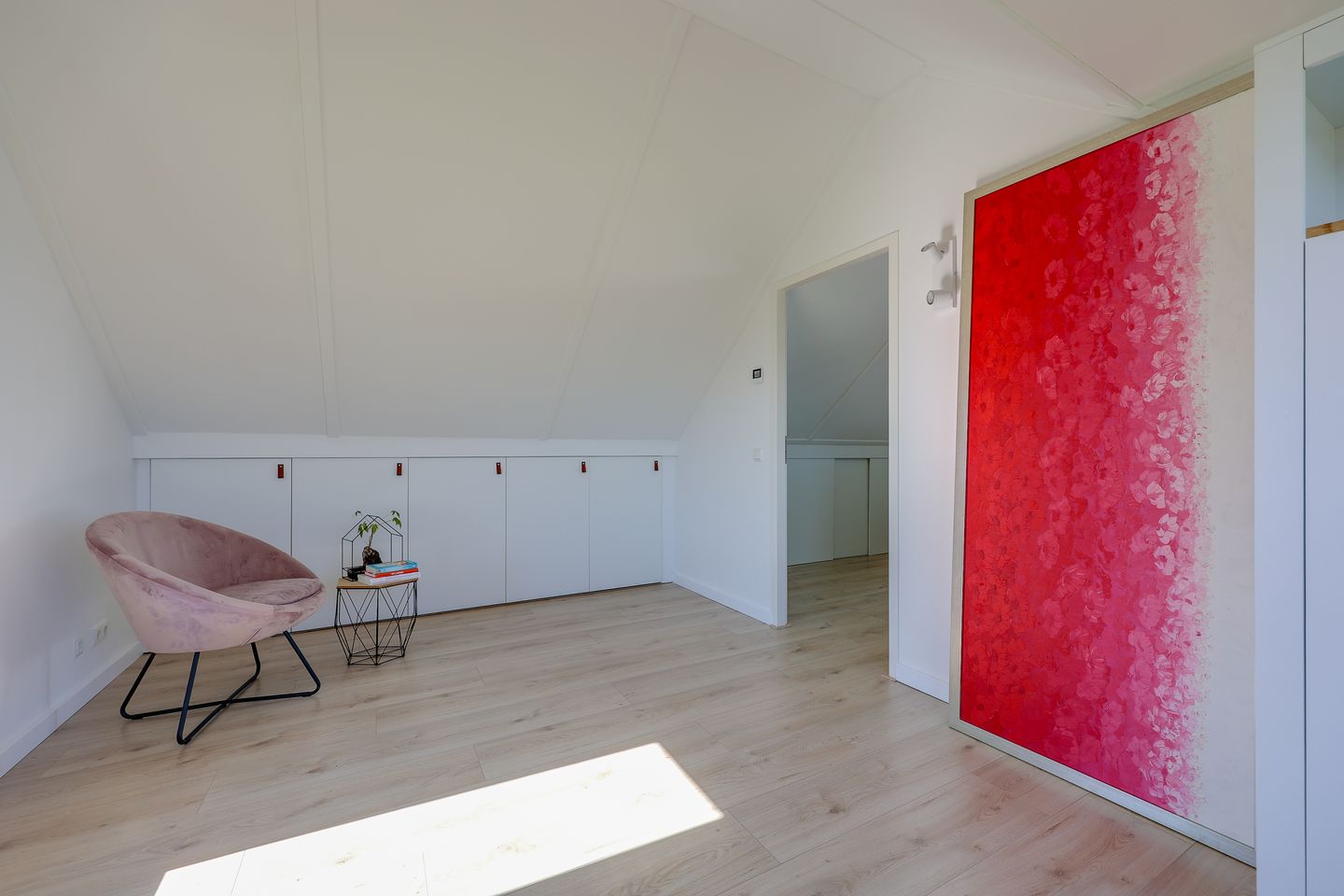 Foto 34 van Galileo Galileistraat 44