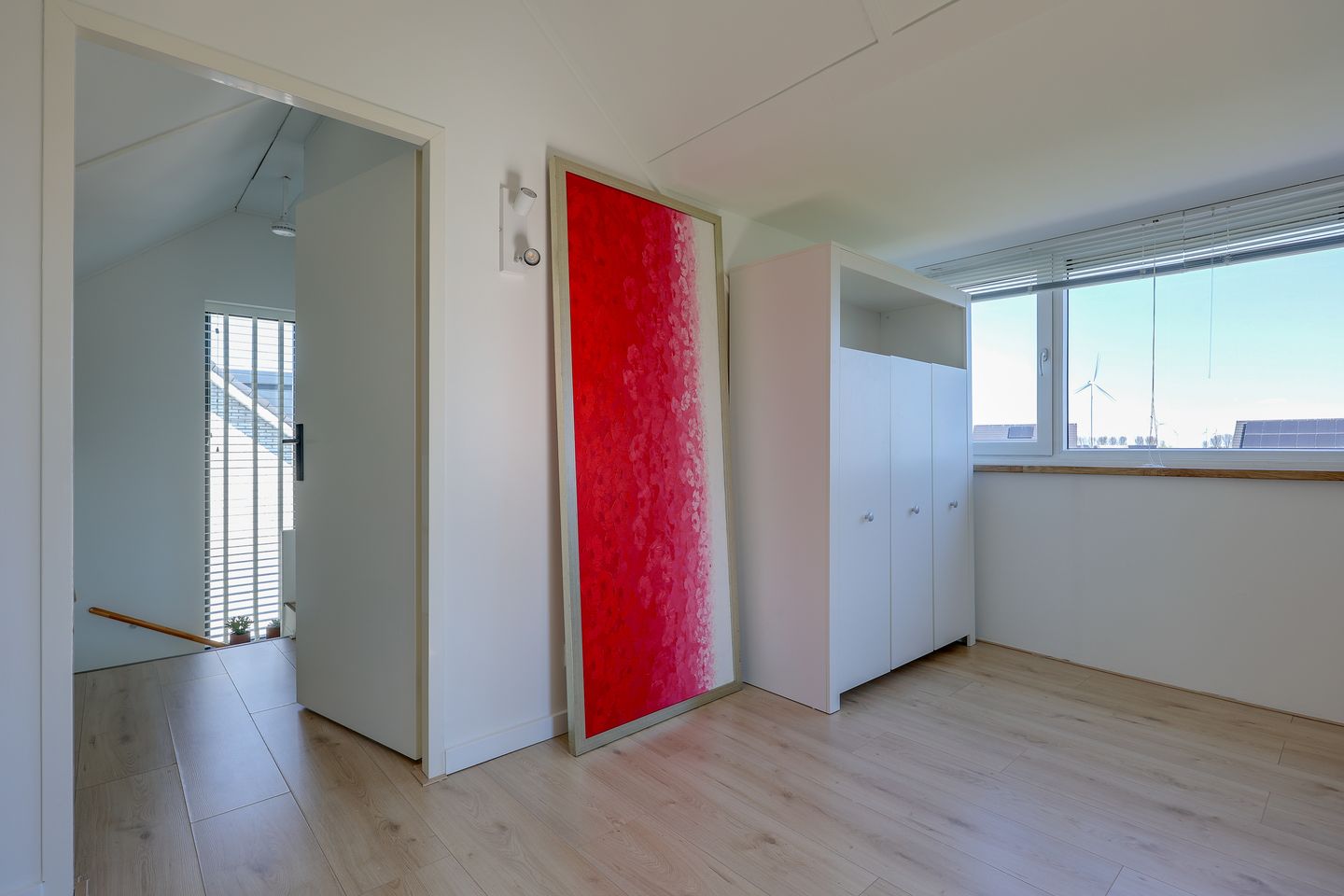 Foto 35 van Galileo Galileistraat 44