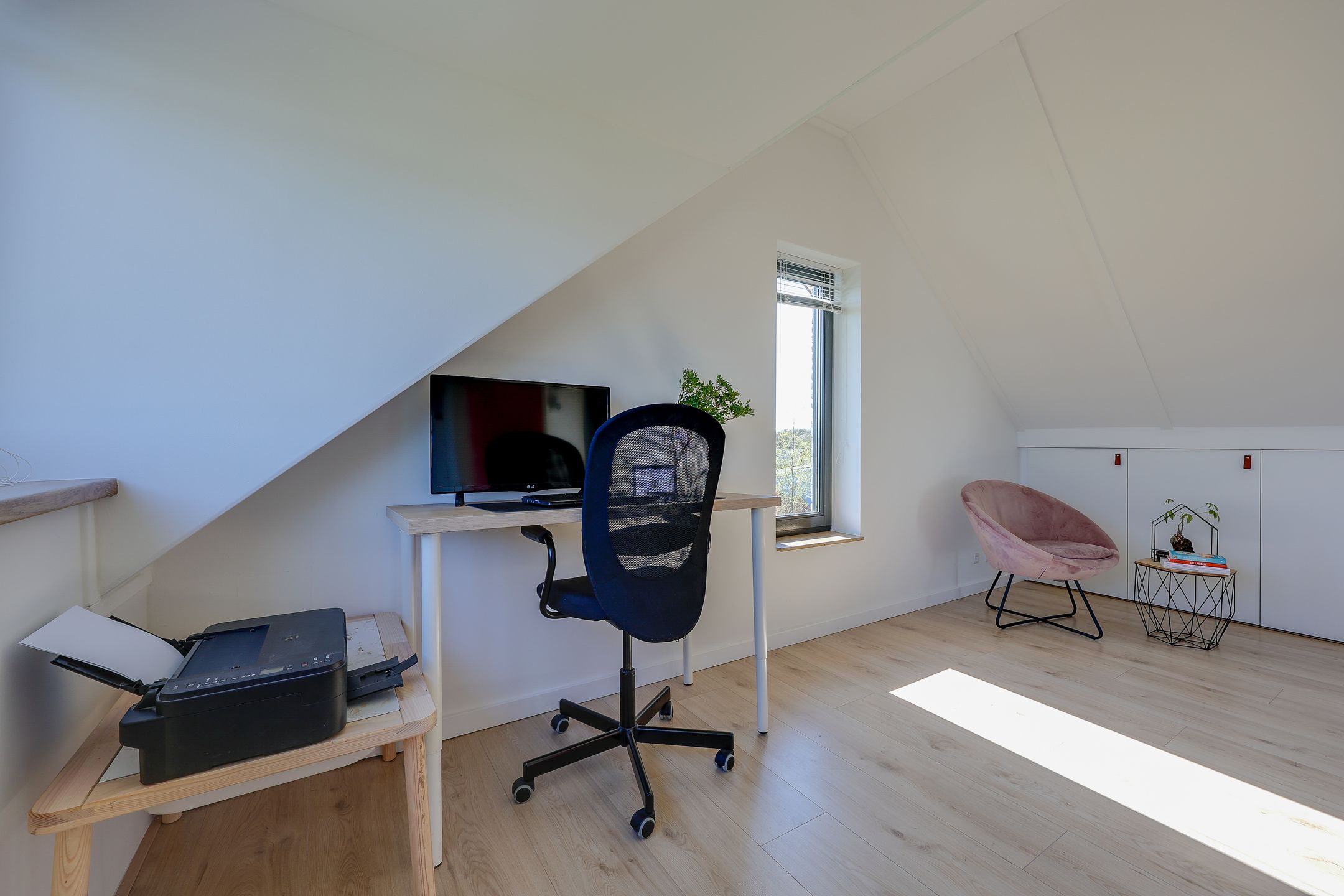 Foto 36 van Galileo Galileistraat 44